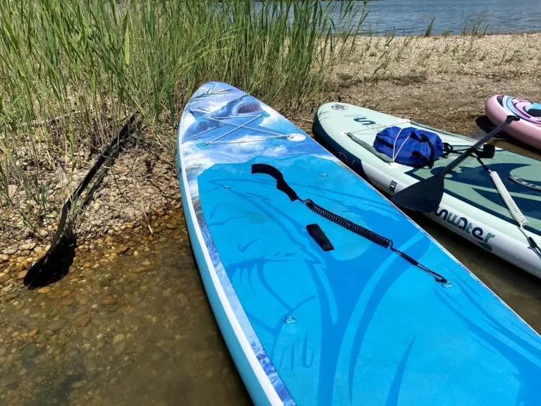 InnoExpo SUPIE71J SUP teszt 10
