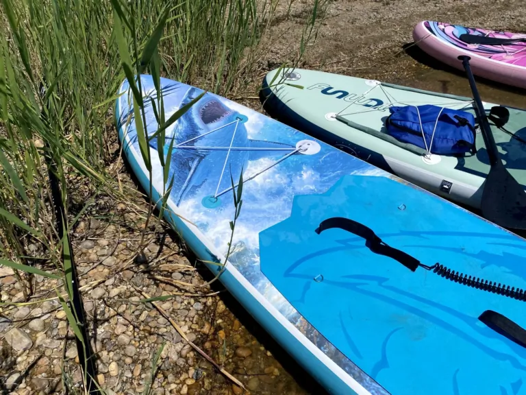 InnoExpo SUPIE71J SUP teszt 11