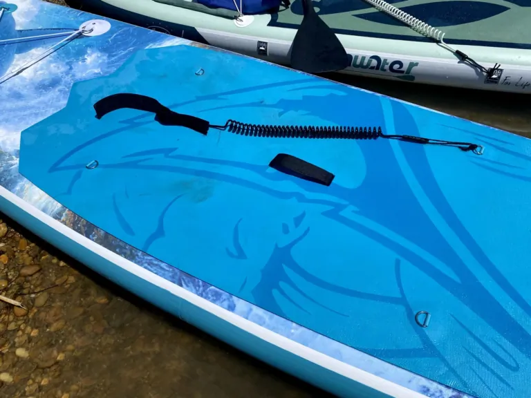 InnoExpo SUPIE71J SUP teszt 12