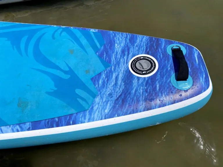 InnoExpo SUPIE71J SUP teszt 13
