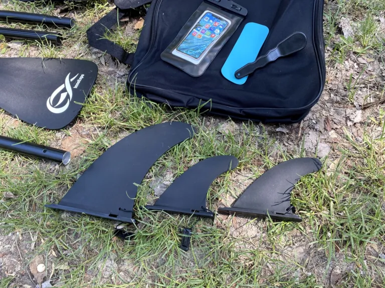 InnoExpo SUPIE71J SUP teszt 15