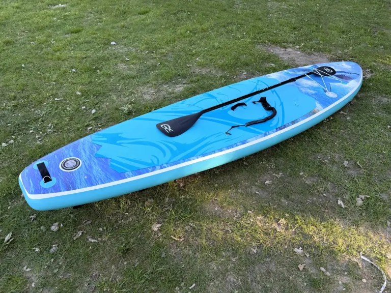 InnoExpo SUPIE71J SUP teszt 19
