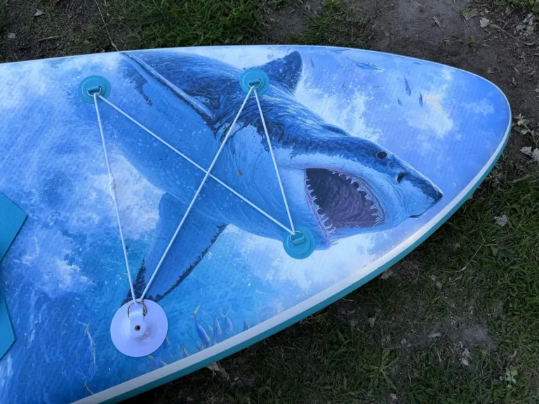 InnoExpo SUPIE71J SUP teszt 20