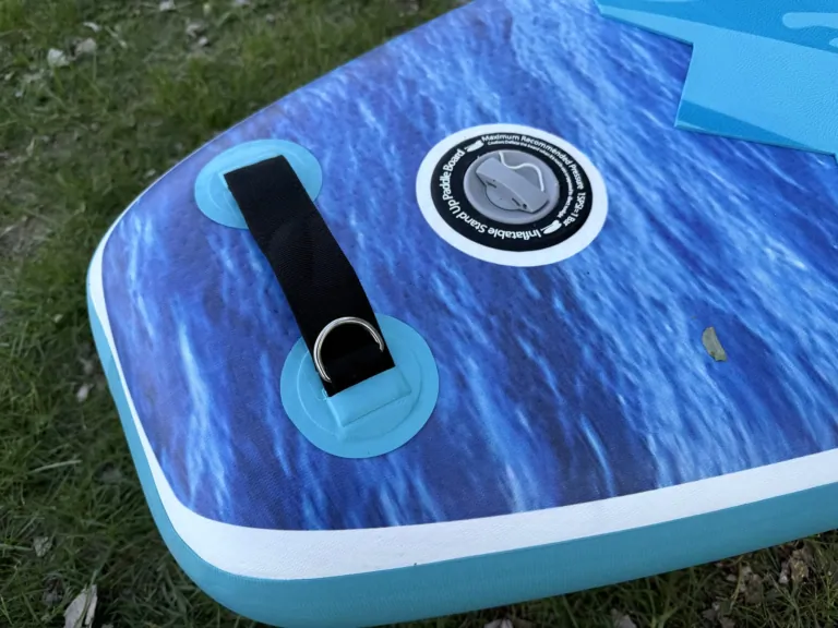 InnoExpo SUPIE71J SUP teszt 23