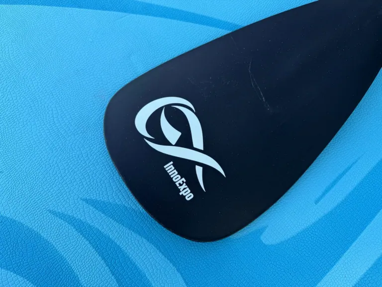 InnoExpo SUPIE71J SUP teszt 24
