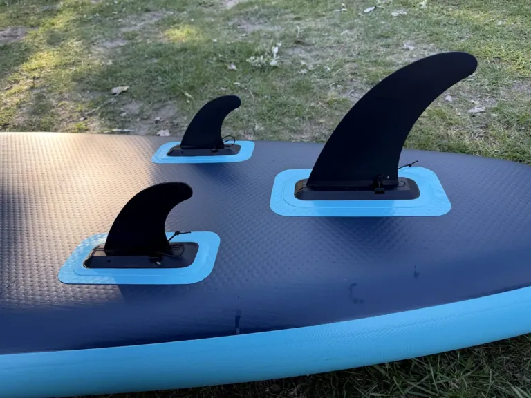 InnoExpo SUPIE71J SUP teszt 26