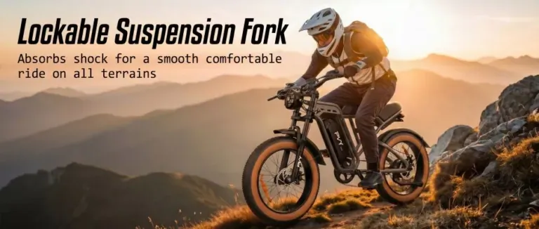 Itt a PVY A20, az Aszfaltszaggató fat bike 10