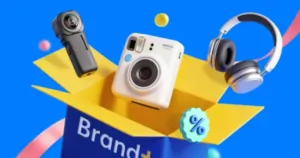 Ezt vettétek júniusban: az AliExpress 10 toplistása