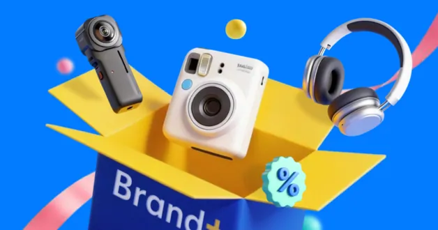 Ezt vettétek júniusban: az AliExpress 10 toplistása 1