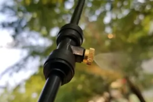 Ez a párakapu hűsít, párásít és pormentesítés egyben