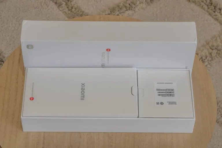 Xiaomi 17 Ultra okostelefon teszt 4