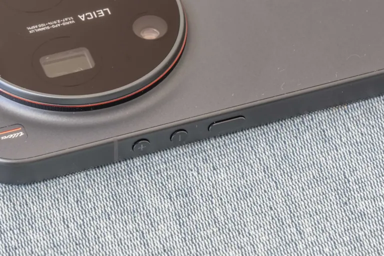 Xiaomi 17 Ultra okostelefon teszt 10