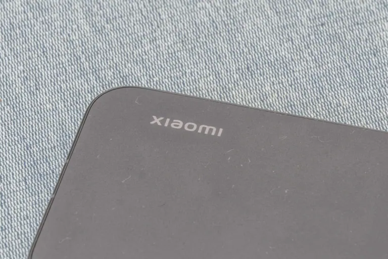 Xiaomi 17 Ultra okostelefon teszt 12