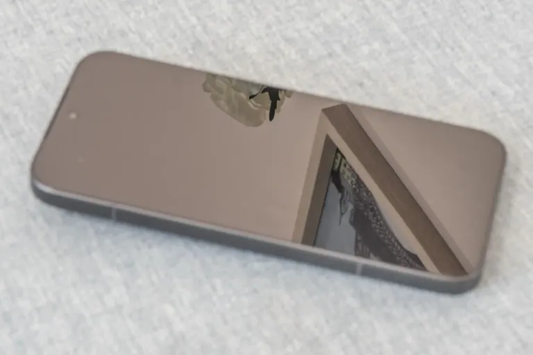 Xiaomi 17 Ultra okostelefon teszt 18
