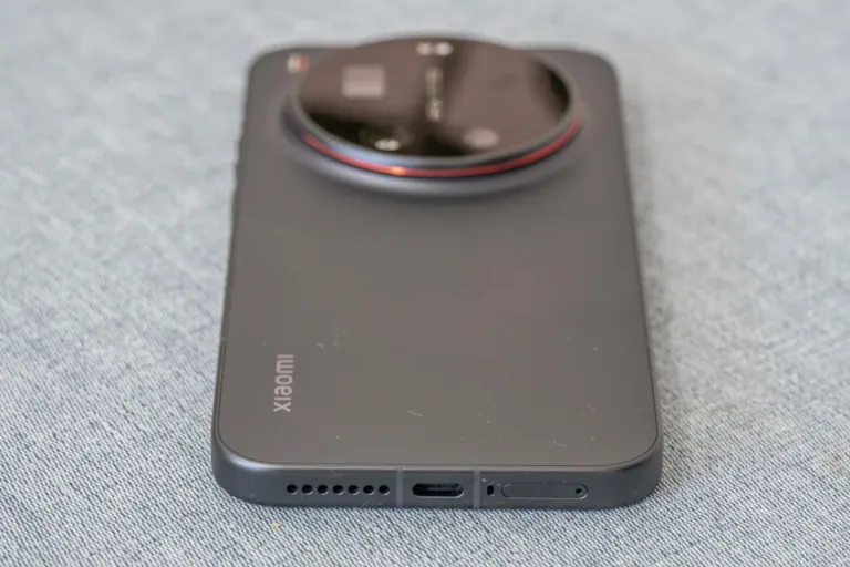 Xiaomi 17 Ultra okostelefon teszt 13