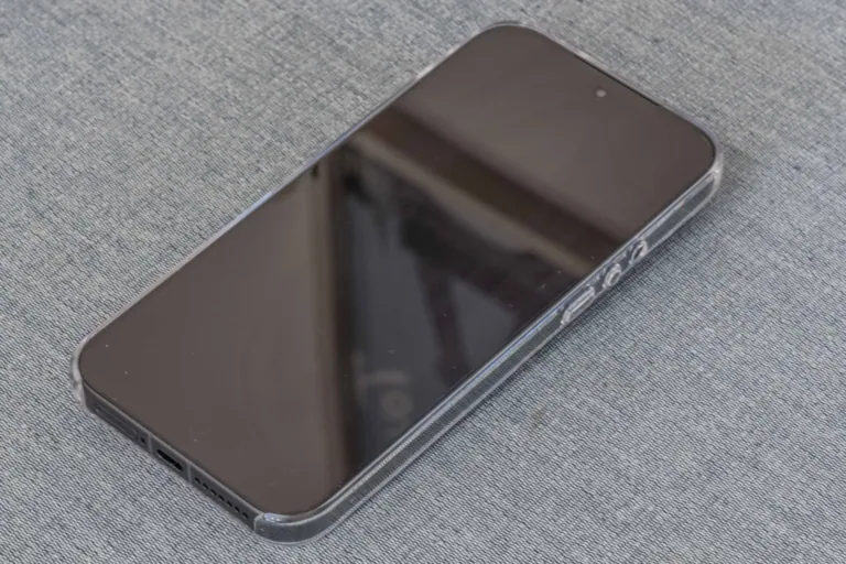 Xiaomi 17 Ultra okostelefon teszt 16