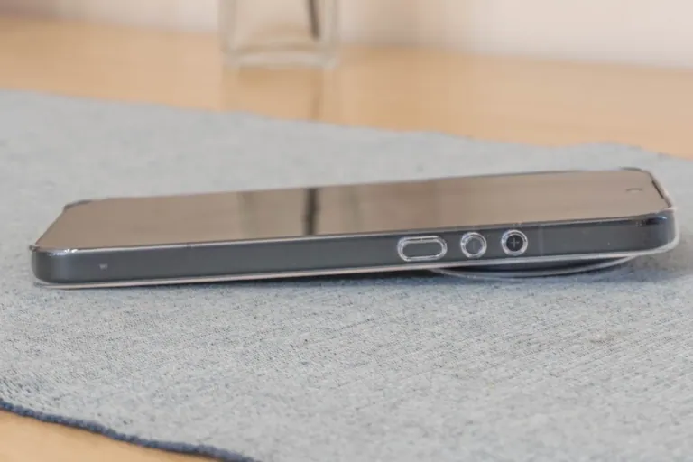 Xiaomi 17 Ultra okostelefon teszt 15