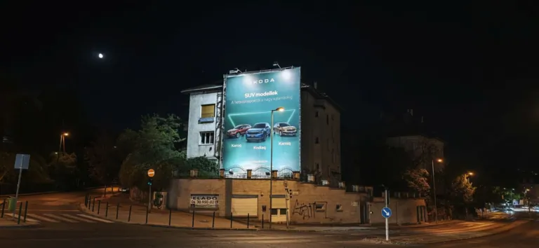 Xiaomi 17 Ultra okostelefon teszt 98