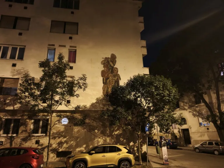 Xiaomi 17 Ultra okostelefon teszt 100