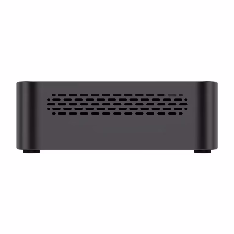 SOYO Y5 Air mini PC: végre hallod a saját gondolataidat 5