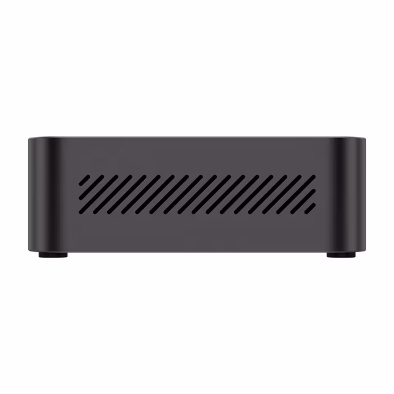 SOYO Y5 Air mini PC: végre hallod a saját gondolataidat 6