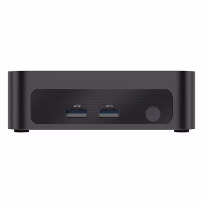 SOYO Y5 Air mini PC: végre hallod a saját gondolataidat 7