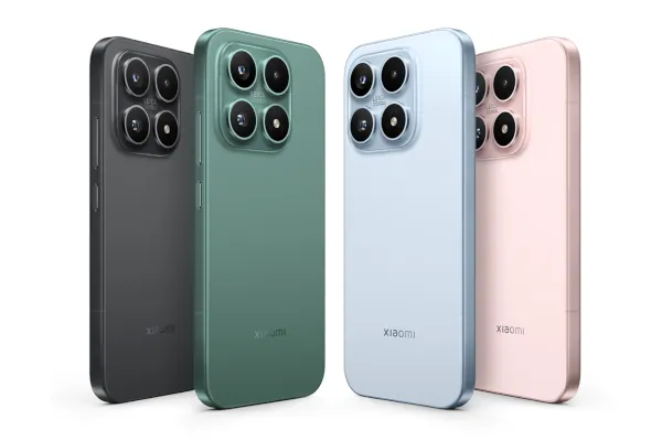 A Xiaomi 17 telóval a Gshopper letarolja a hazai árakat 1