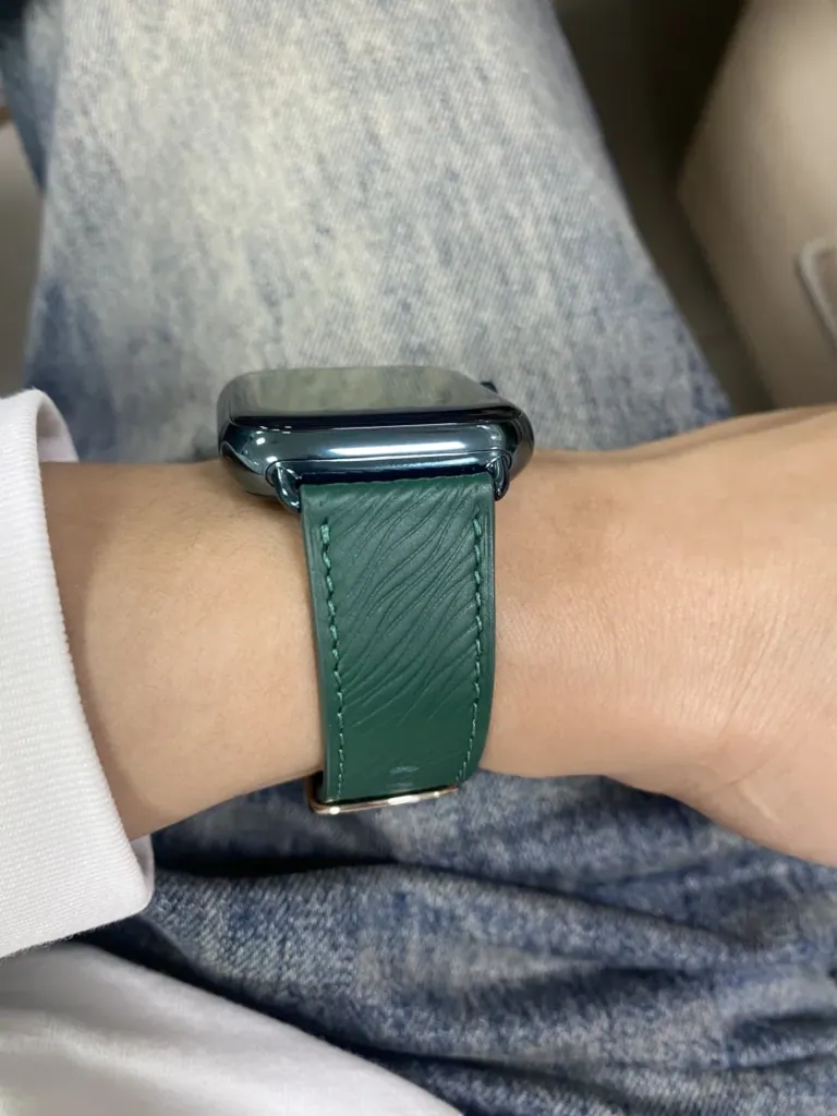 Honor Watch 5 okosóra, a pehelysúlyú maratonfutó 2