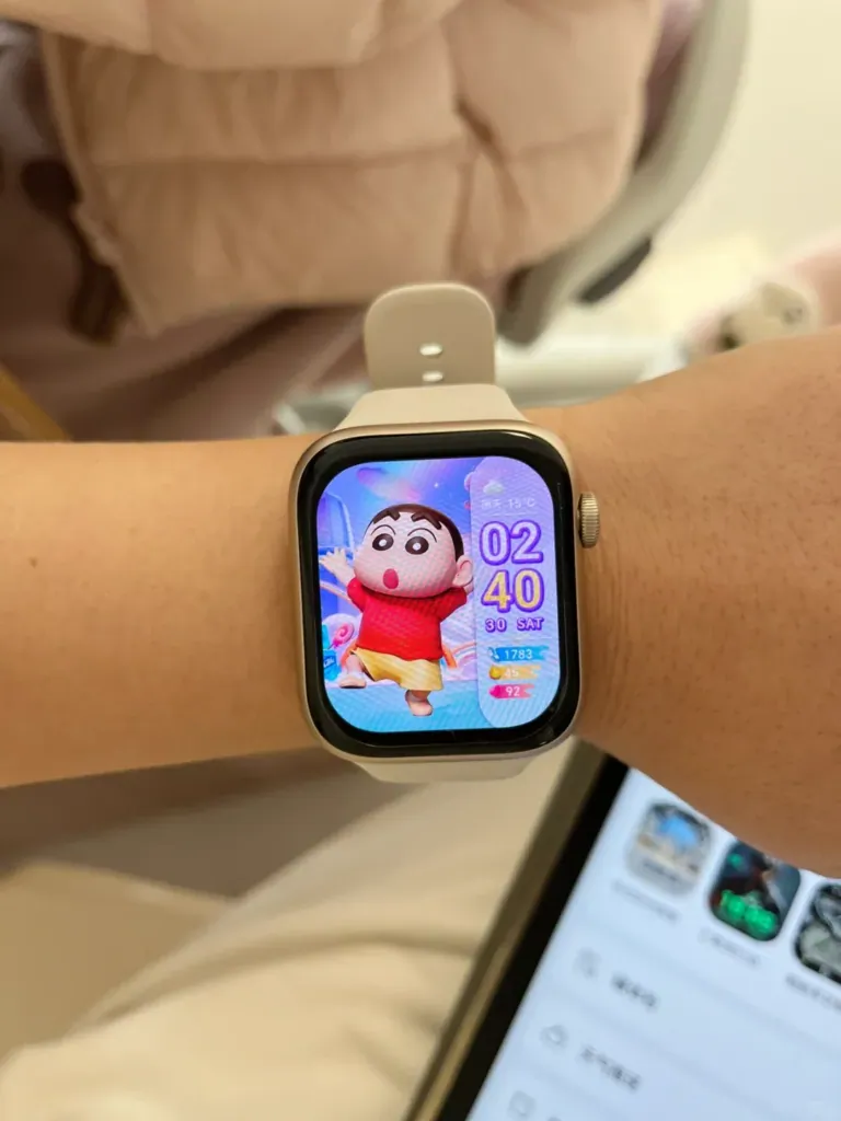 Honor Watch 5 okosóra, a pehelysúlyú maratonfutó 3