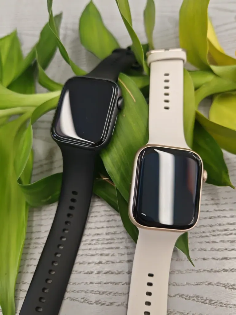 Honor Watch 5 okosóra, a pehelysúlyú maratonfutó 5