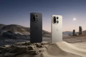 Globális rendszerrel és baráti áron vár a OnePlus 15