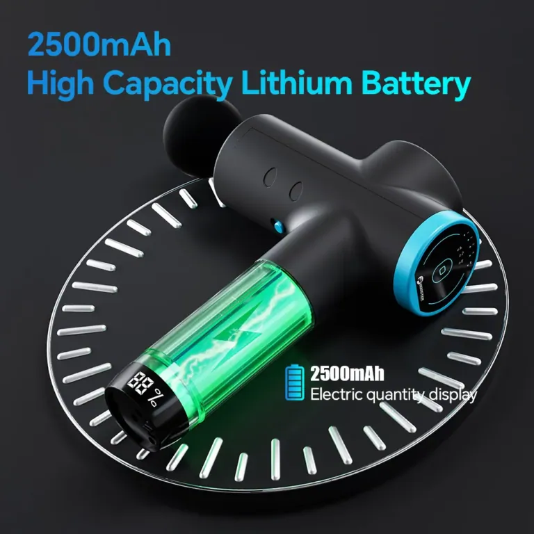 Sajog minden porcikád? A BOOSTER M2-12V a megoldás 3