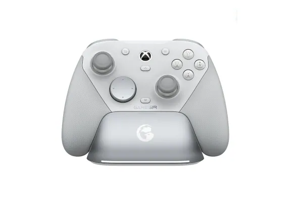 A GameSir G7 Pro olcsóbb kintről ajándékkal együtt 1