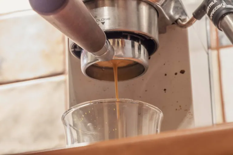 Eureka Mignon Zero 65 All Purpose kávéőrlő teszt 35