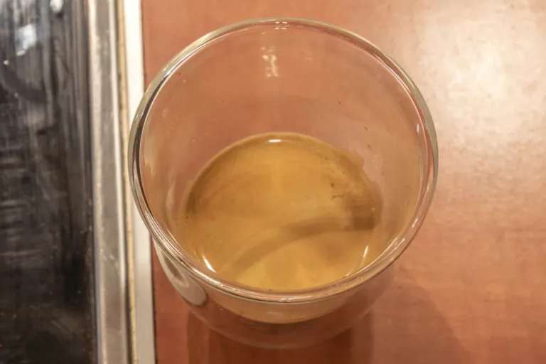 Eureka Mignon Zero 65 All Purpose kávéőrlő teszt 38