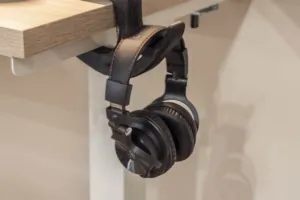 OneOdio Fusion A70 GEN 2 Bluetooth fejhallgató teszt