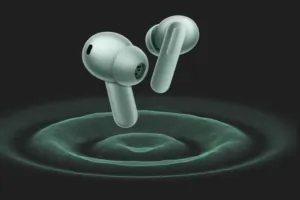 Két meghajtó és mesterséges intelligencia: OnePlus Buds 4