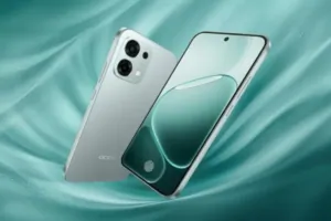 110 ezer itthon, de megúszod 69-ből? Alin az OPPO A6 Pro