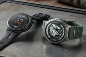 Itt a OnePlus Watch 4 olcsón, amit itthon aranyáron mérnek