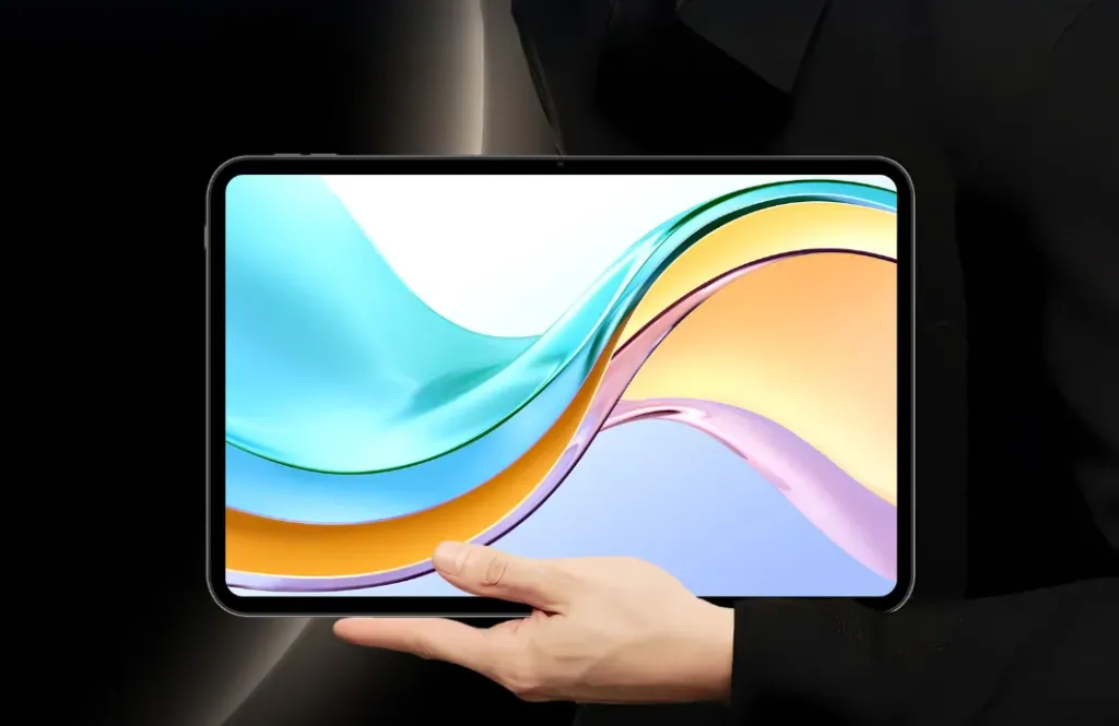 Teclast T65: a tablet, amitől tátva marad a szád 1