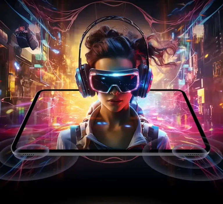 Teclast T65: a tablet, amitől tátva marad a szád 8