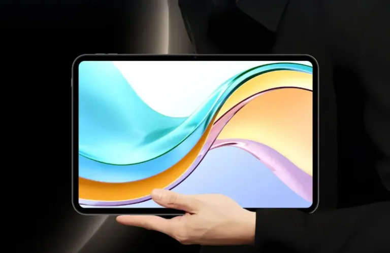 Unod a kis kijelzőt? Csapj le a TOP 3 tabletre Alin 3