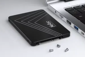 Netac SSD: olcsó tárhely okosan (2 TB-ig a legjobb vétel)