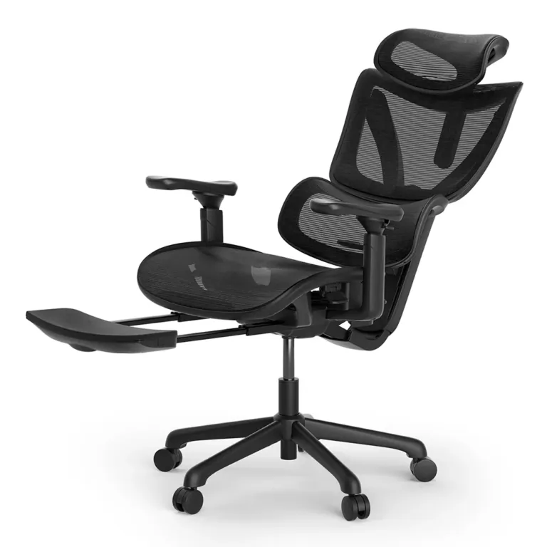 ACGAM CG-5245M szék most ajándék ANBERNIC kontrollerrel 2