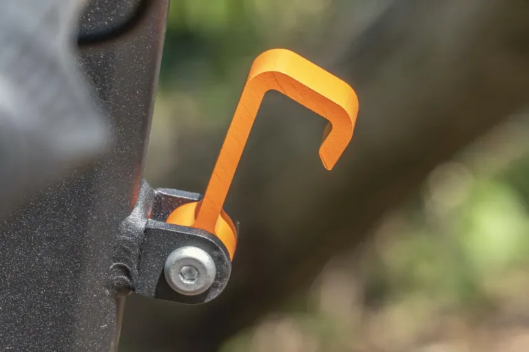 Fynzo S11 elektromos roller teszt 26