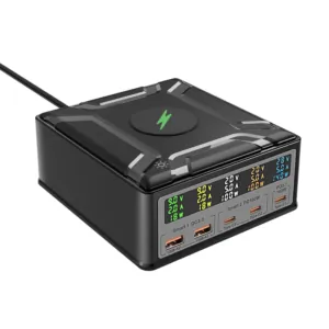 BlitzWolf BW-S28