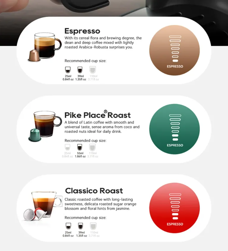 Hideg, meleg, tökéletes – HiBREW H2C kávéfőző 6
