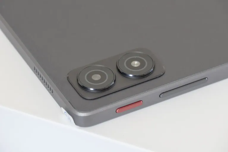 Alldocube iPlay 80 Mini Ultra tablet teszt 8