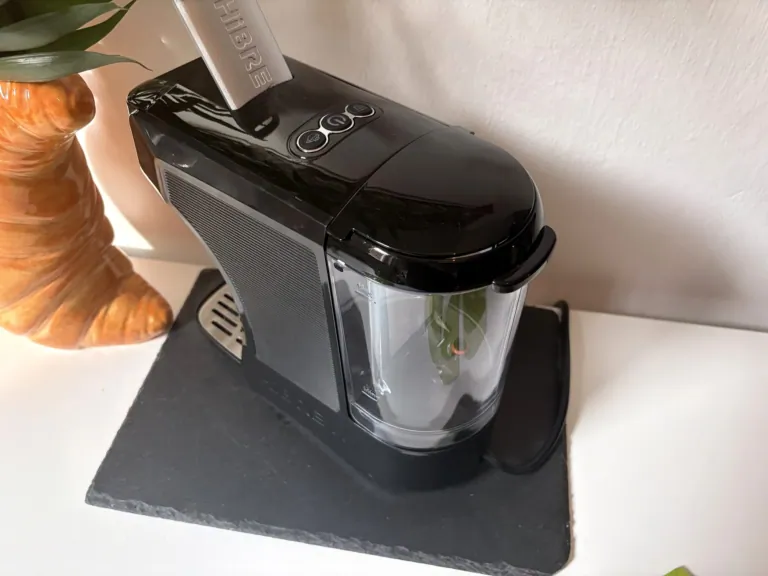 HiBREW H1C kávéfőző teszt 24