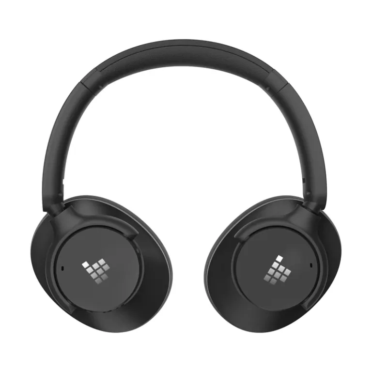 Tronsmart Soundfii Q20S: ANC fejhallgató 60 óra üzemidővel 3